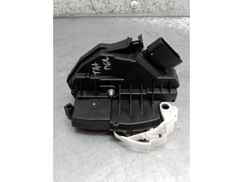 Recambio de motor cierre centralizado trasero derecho para ford focus turn. business referencia OEM IAM BM5AA26412AH 921764107 1