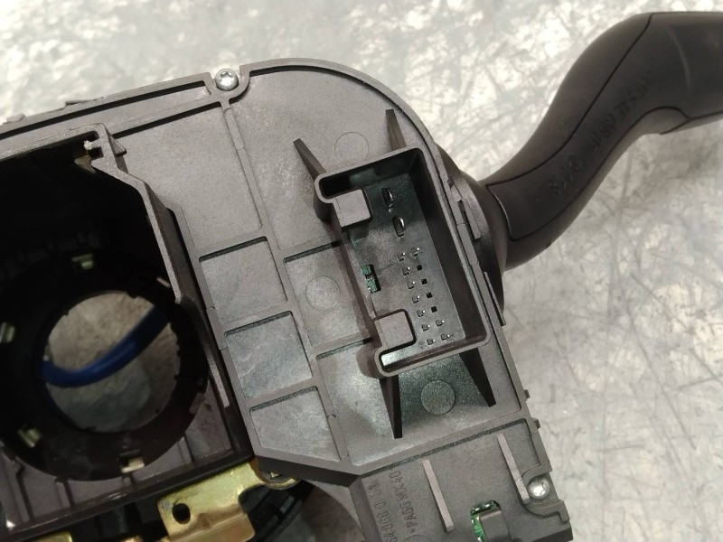 Recambio de mando luces para audi a4 berlina (8e) 2.0 referencia OEM IAM 8E0953549S 4E0953503B 