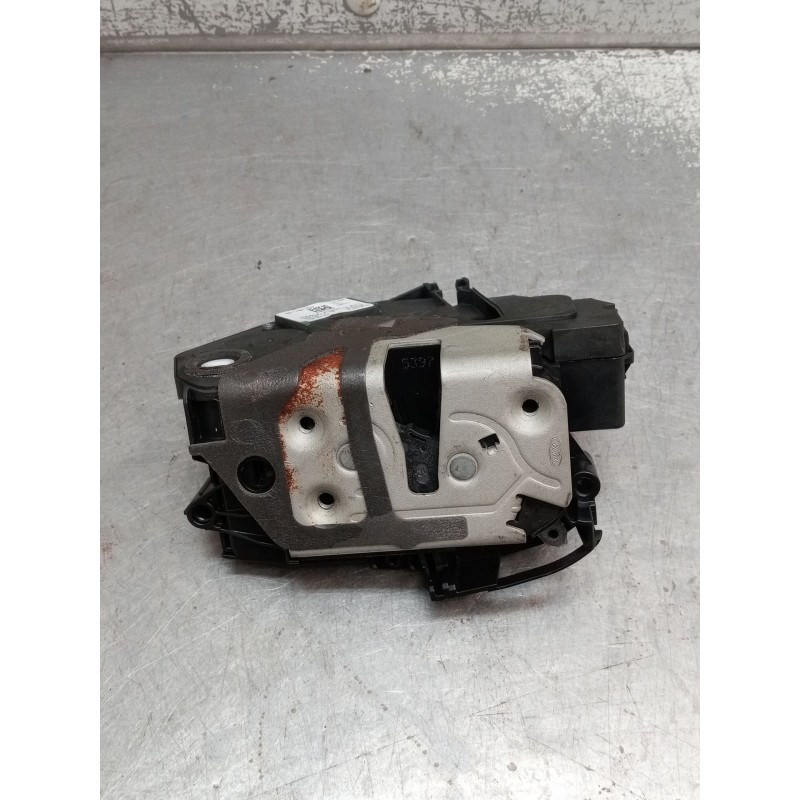 Recambio de motor cierre centralizado trasero izquierdo para ford focus turn. business referencia OEM IAM BM5AA26413AH 921765107