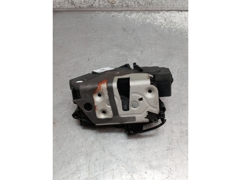 Recambio de motor cierre centralizado trasero izquierdo para ford focus turn. business referencia OEM IAM BM5AA26413AH 921765107