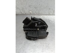 Recambio de motor cierre centralizado trasero izquierdo para ford focus turn. business referencia OEM IAM BM5AA26413AH 921765107 2
