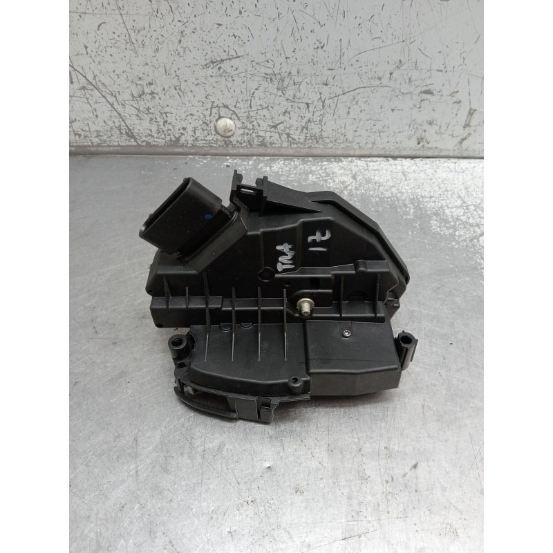 Recambio de motor cierre centralizado trasero izquierdo para ford focus turn. business referencia OEM IAM BM5AA26413AH 921765107