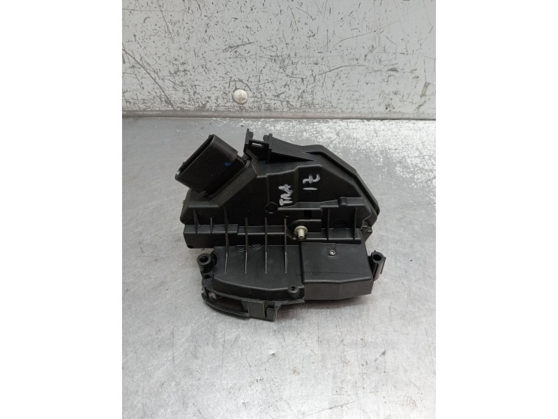 Recambio de motor cierre centralizado trasero izquierdo para ford focus turn. business referencia OEM IAM BM5AA26413AH 921765107