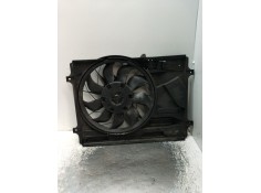 Recambio de electroventilador para ford galaxy i (wgr) 1.9 tdi referencia OEM IAM 0130706818 7MB121203G 00