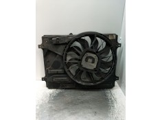 Recambio de electroventilador para ford galaxy i (wgr) 1.9 tdi referencia OEM IAM 0130706818 7MB121203G 00 2