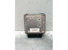 Recambio de centralita motor uce para volkswagen passat berlina (3c2) advance referencia OEM IAM 0281016249 03L907309F 1039S3495 2