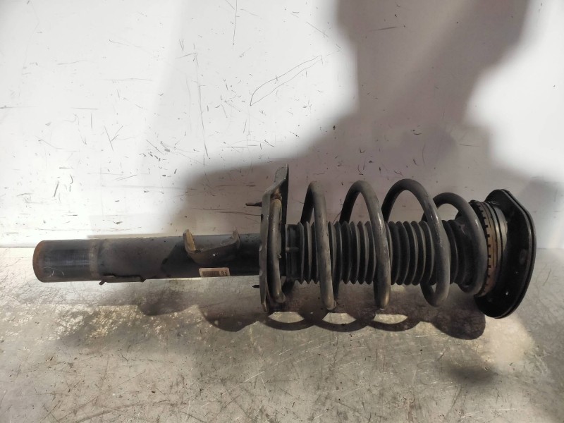 Recambio de amortiguador delantero izquierdo para ford mondeo ber. (ca2) trend referencia OEM IAM 6G9118K001GAG  1721075