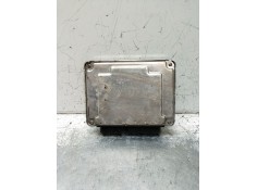 Recambio de centralita motor uce para ford galaxy i (wgr) 1.9 tdi referencia OEM IAM 0281012475 038906019NP 1039S08923 00 2