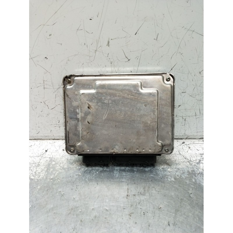 Recambio de centralita motor uce para ford galaxy i (wgr) 1.9 tdi referencia OEM IAM 0281012475 038906019NP 1039S08923 00