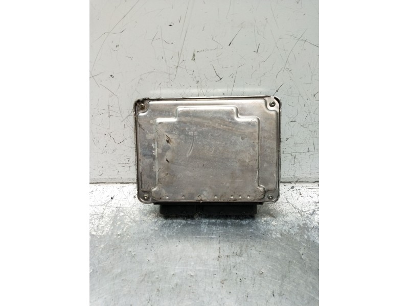 Recambio de centralita motor uce para ford galaxy i (wgr) 1.9 tdi referencia OEM IAM 0281012475 038906019NP 1039S08923 00