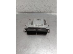 Recambio de centralita motor uce para ford focus turn. business referencia OEM IAM 0281034773 H1F112A650EE F1F112B684ZA 1039T177