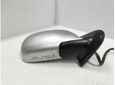 Recambio de retrovisor derecho para nissan micra (k11) 1.4 16v cat referencia OEM IAM   ELECTEICO 2