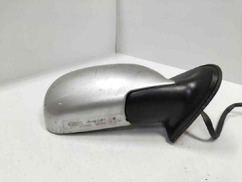 Recambio de retrovisor derecho para nissan micra (k11) 1.4 16v cat referencia OEM IAM   ELECTEICO