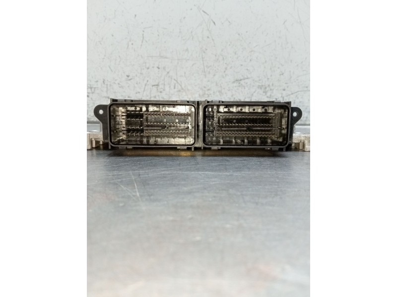 Recambio de centralita motor uce para ford focus turn. business referencia OEM IAM 0281034773 H1F112A650EE F1F112B684ZA 1039T177