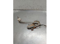 Recambio de motor limpia trasero para santana 300/350 2.0 tdi 4x4 referencia OEM IAM 116973420 05083T 04