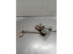 Recambio de motor limpia trasero para santana 300/350 2.0 tdi 4x4 referencia OEM IAM 116973420 05083T 04 2