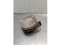 Recambio de motor calefaccion para santana 300/350 2.0 tdi 4x4 referencia OEM IAM 29013123F  04