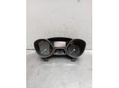 Recambio de cuadro instrumentos para ford focus turn. business referencia OEM IAM F1ET10849BLS 34664592 F1ET14F094BB F1ET14C026B