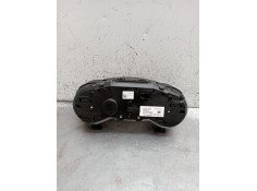 Recambio de cuadro instrumentos para ford focus turn. business referencia OEM IAM F1ET10849BLS 34664592 F1ET14F094BB F1ET14C026B 2