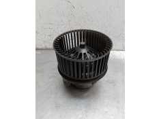 Recambio de motor calefaccion para ford focus turn. business referencia OEM IAM AV6N18456AA 0000965503 14