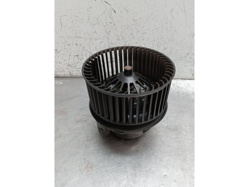 Recambio de motor calefaccion para ford focus turn. business referencia OEM IAM AV6N18456AA 0000965503 14