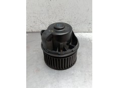 Recambio de motor calefaccion para ford focus turn. business referencia OEM IAM AV6N18456AA 0000965503 14 2