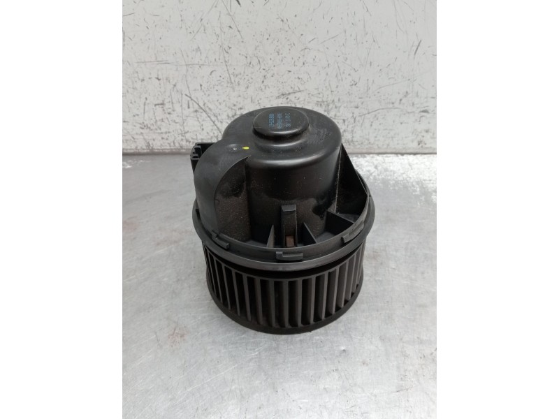 Recambio de motor calefaccion para ford focus turn. business referencia OEM IAM AV6N18456AA 0000965503 14