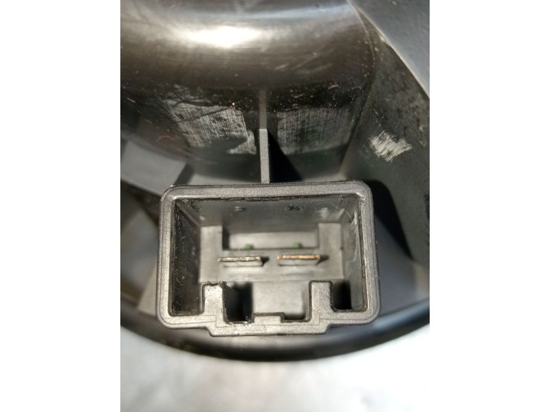 Recambio de motor calefaccion para ford focus turn. business referencia OEM IAM AV6N18456AA 0000965503 14