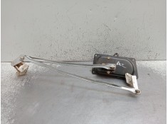 Recambio de motor limpia delantero para santana 300/350 2.0 tdi 4x4 referencia OEM IAM   04