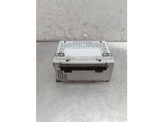Recambio de sistema audio / radio cd para ford focus turn. business referencia OEM IAM F1BT18C815GM  14