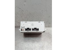 Recambio de sistema audio / radio cd para ford focus turn. business referencia OEM IAM F1BT18C815GM  14 2