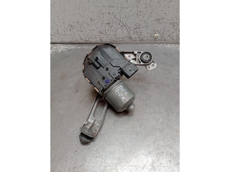 Recambio de motor limpia delantero para ford focus turn. business referencia OEM IAM BM5117504BM 0390248181 DERECHO 14
