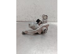 Recambio de motor limpia delantero para ford focus turn. business referencia OEM IAM BM5117504BM 0390248181 DERECHO 14 2