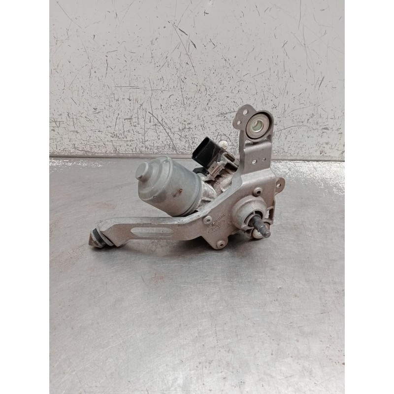 Recambio de motor limpia delantero para ford focus turn. business referencia OEM IAM BM5117504BM 0390248181 DERECHO 14