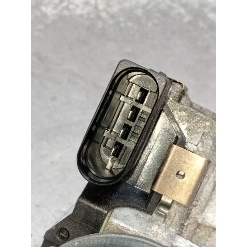 Recambio de motor limpia delantero para ford focus turn. business referencia OEM IAM BM5117504BM 0390248181 DERECHO 14