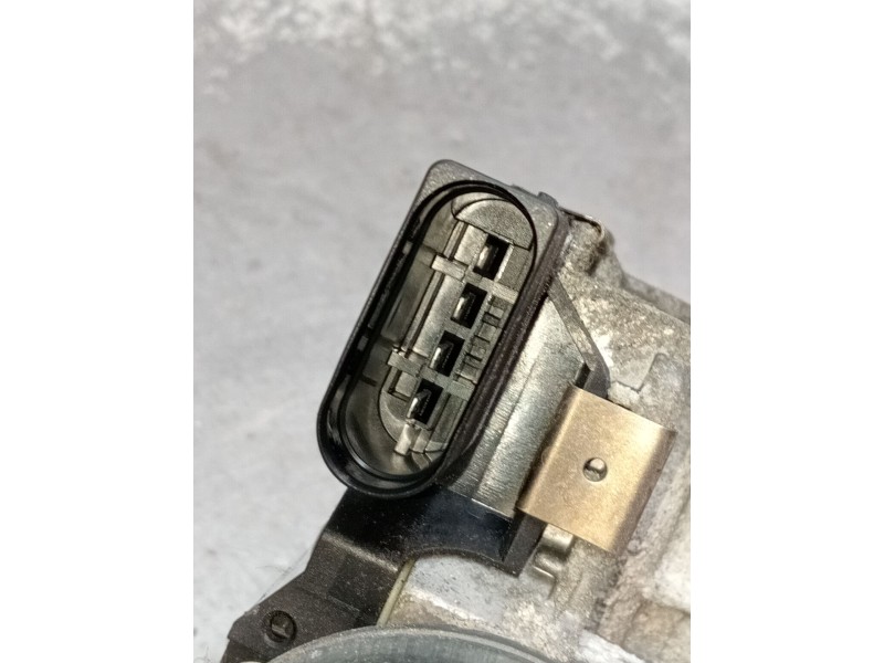 Recambio de motor limpia delantero para ford focus turn. business referencia OEM IAM BM5117504BM 0390248181 DERECHO 14