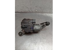Recambio de motor limpia delantero para ford focus turn. business referencia OEM IAM BM5117504AM 0390248180 IZQUIERDO 14