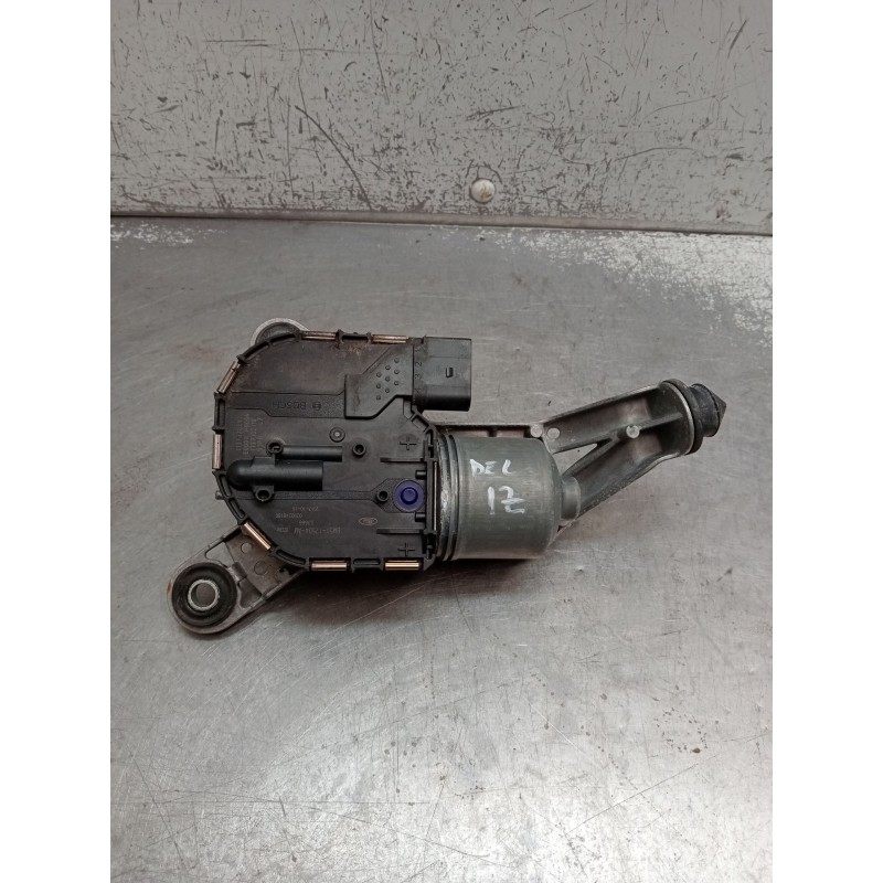 Recambio de motor limpia delantero para ford focus turn. business referencia OEM IAM BM5117504AM 0390248180 IZQUIERDO 14