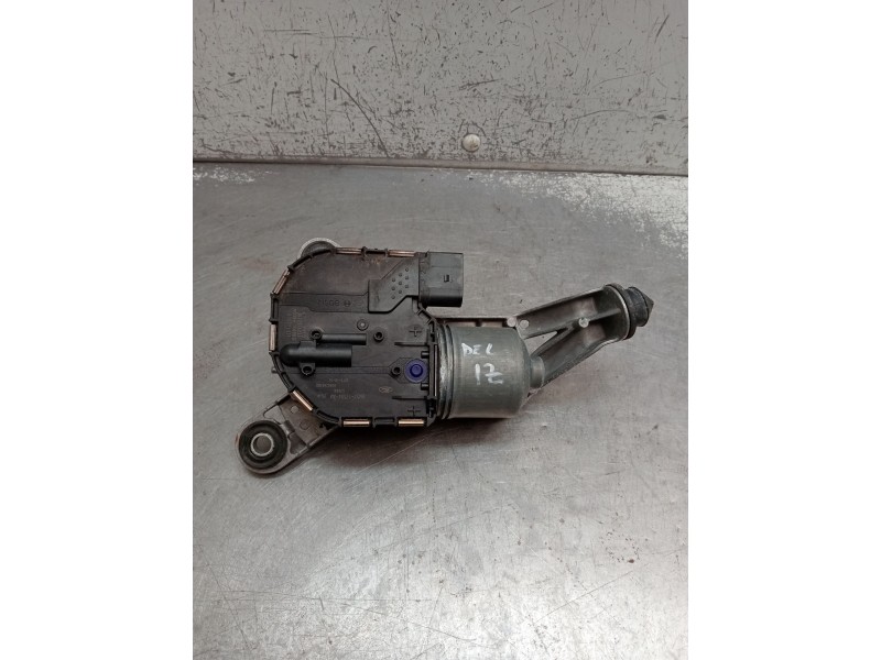 Recambio de motor limpia delantero para ford focus turn. business referencia OEM IAM BM5117504AM 0390248180 IZQUIERDO 14