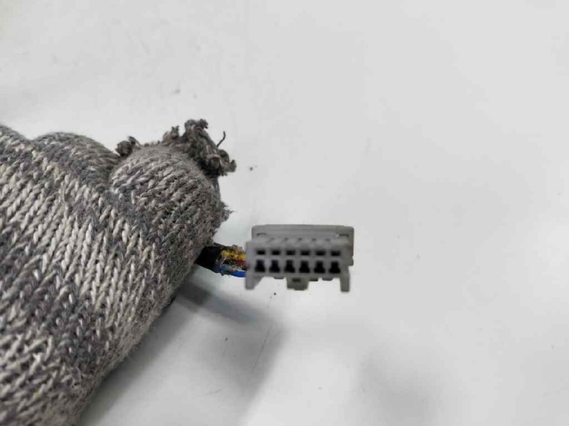 Recambio de retrovisor derecho para nissan micra (k11) 1.4 16v cat referencia OEM IAM   ELECTEICO