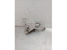 Recambio de motor limpia delantero para ford focus turn. business referencia OEM IAM BM5117504AM 0390248180 IZQUIERDO 14 2