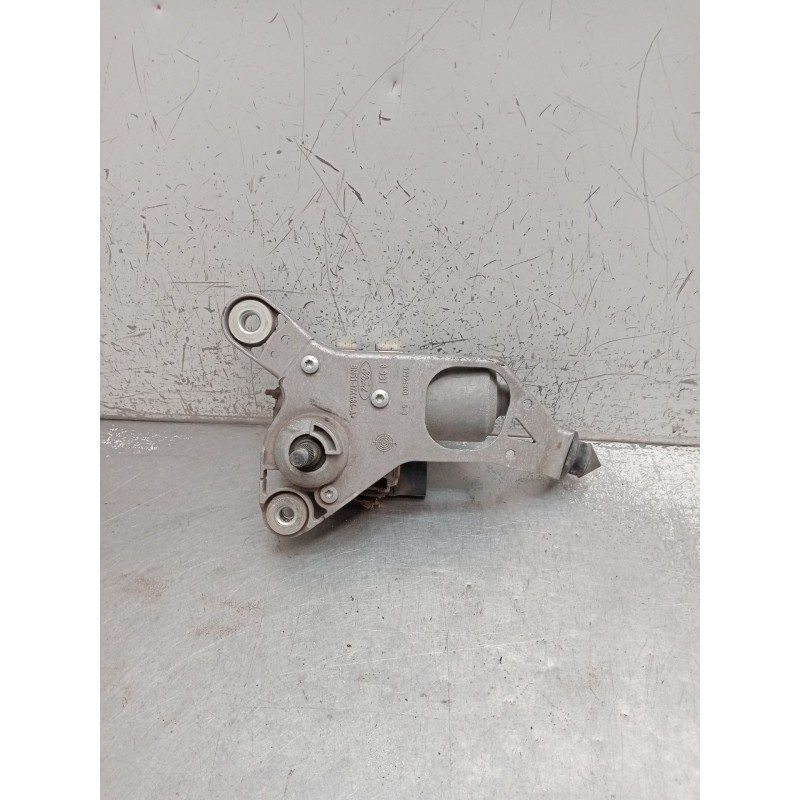 Recambio de motor limpia delantero para ford focus turn. business referencia OEM IAM BM5117504AM 0390248180 IZQUIERDO 14