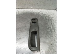 Recambio de mando elevalunas delantero izquierdo para ford galaxy i (wgr) 1.9 tdi referencia OEM IAM 7M5959857C 5P 00