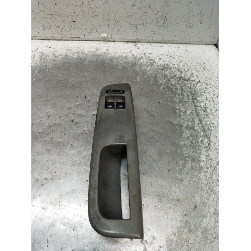 Recambio de mando elevalunas delantero izquierdo para ford galaxy i (wgr) 1.9 tdi referencia OEM IAM 7M5959857C 5P 00