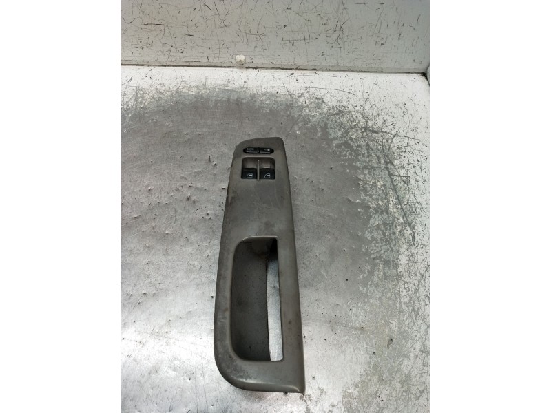 Recambio de mando elevalunas delantero izquierdo para ford galaxy i (wgr) 1.9 tdi referencia OEM IAM 7M5959857C 5P 00