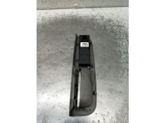 Recambio de mando elevalunas delantero izquierdo para ford galaxy i (wgr) 1.9 tdi referencia OEM IAM 7M5959857C 5P 00 2