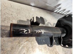 Recambio de amortiguador delantero izquierdo para ford mondeo ber. (ca2) trend referencia OEM IAM 6G9118K001GAG  1721075 2