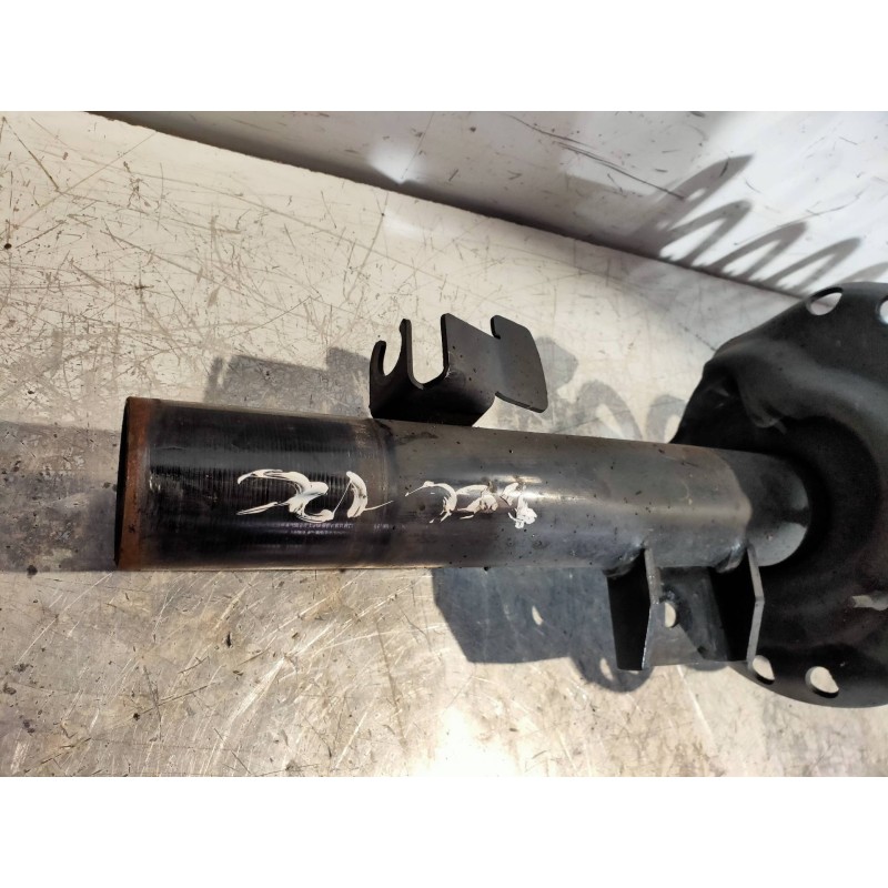 Recambio de amortiguador delantero izquierdo para ford mondeo ber. (ca2) trend referencia OEM IAM 6G9118K001GAG  1721075