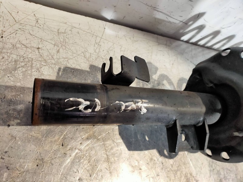 Recambio de amortiguador delantero izquierdo para ford mondeo ber. (ca2) trend referencia OEM IAM 6G9118K001GAG  1721075