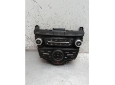 Recambio de mando multifuncion para ford focus turn. business referencia OEM IAM F1ET18K811BD 4F571BB 1701188501 14